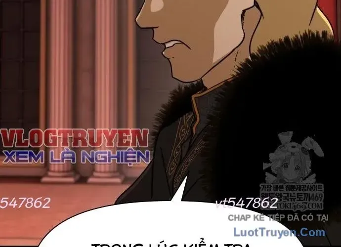 Bộ Mặt Giả Tạo Chapter 44 - 37