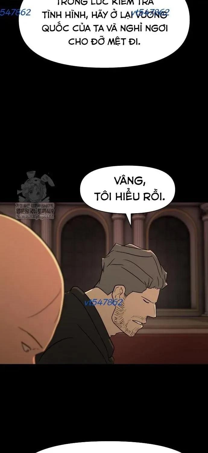 Bộ Mặt Giả Tạo Chapter 44 - 38