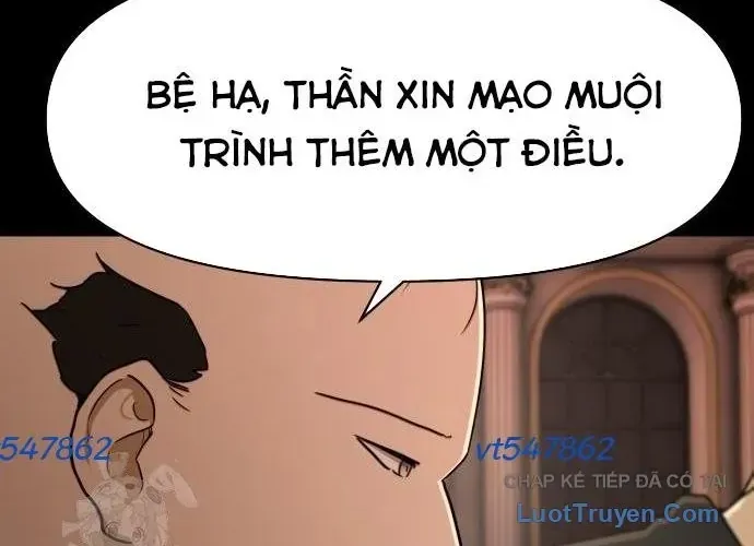 Bộ Mặt Giả Tạo Chapter 44 - 39