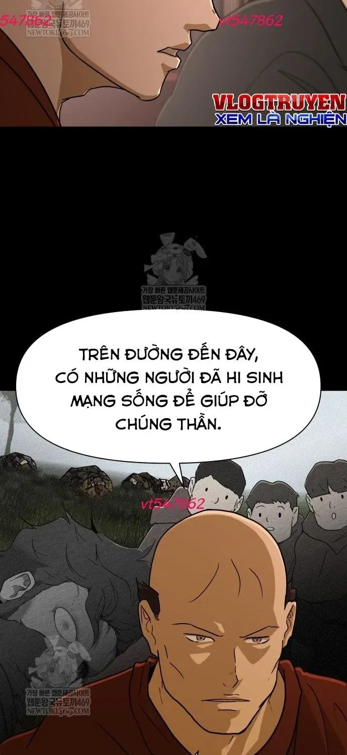 Bộ Mặt Giả Tạo Chapter 44 - 40