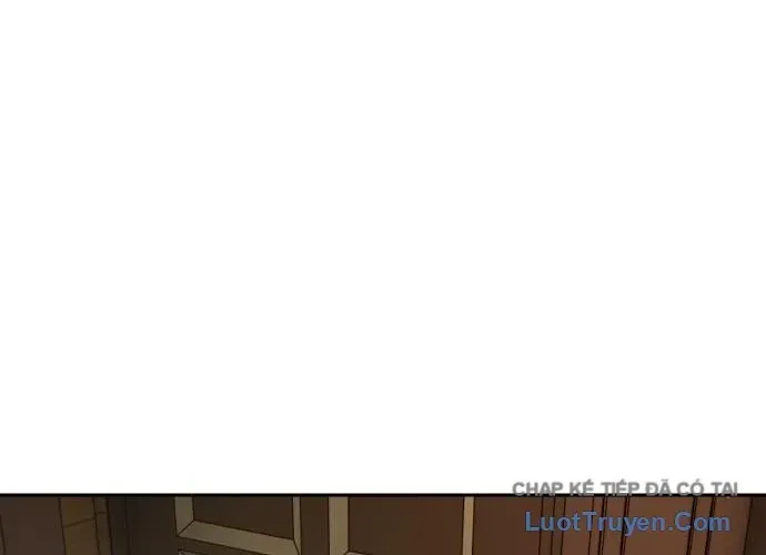 Bộ Mặt Giả Tạo Chapter 44 - 5
