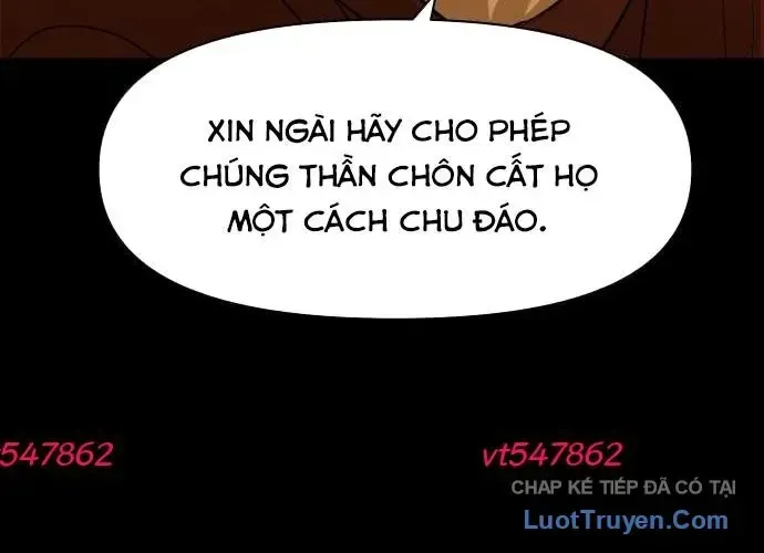 Bộ Mặt Giả Tạo Chapter 44 - 41
