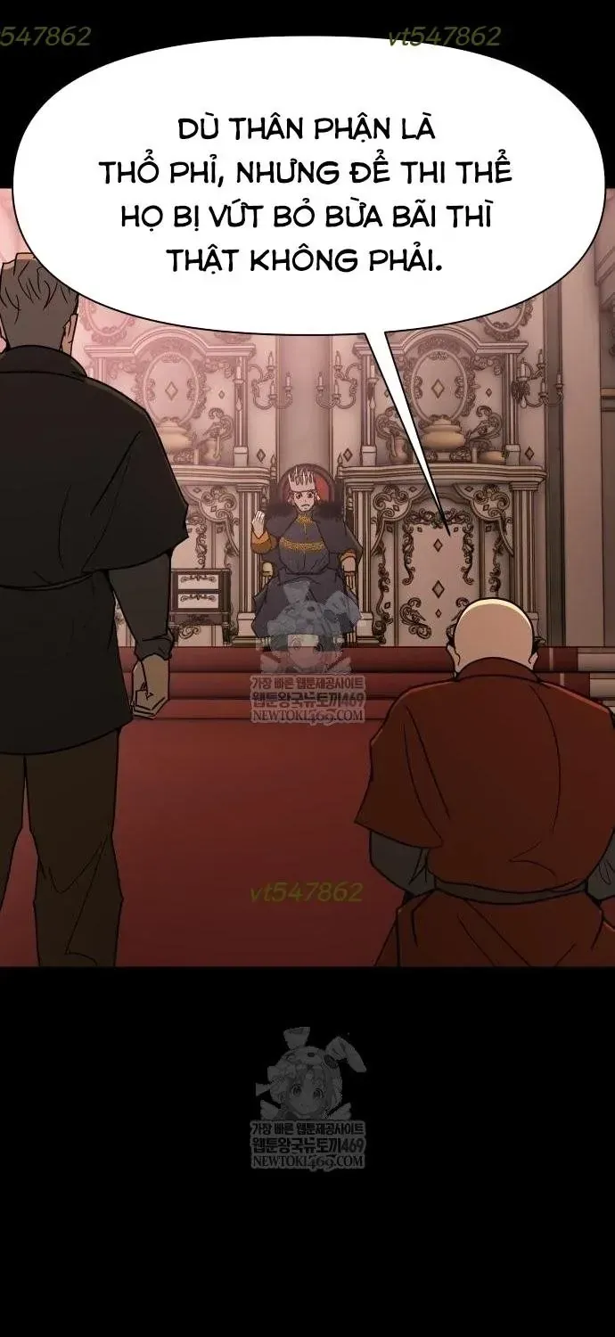 Bộ Mặt Giả Tạo Chapter 44 - 42