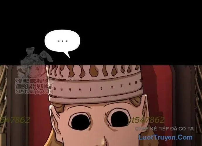 Bộ Mặt Giả Tạo Chapter 44 - 43