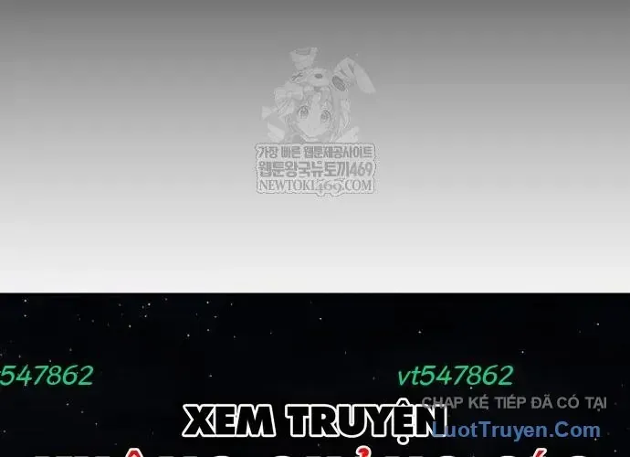 Bộ Mặt Giả Tạo Chapter 44 - 45