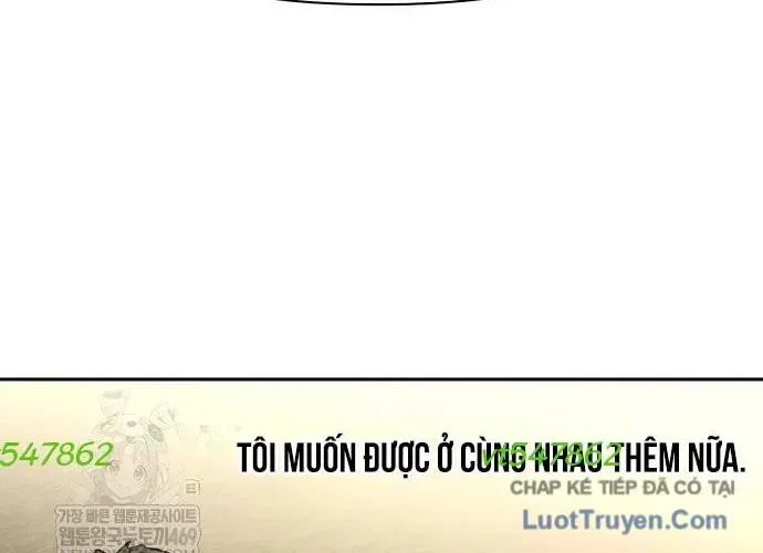 Bộ Mặt Giả Tạo Chapter 44 - 49