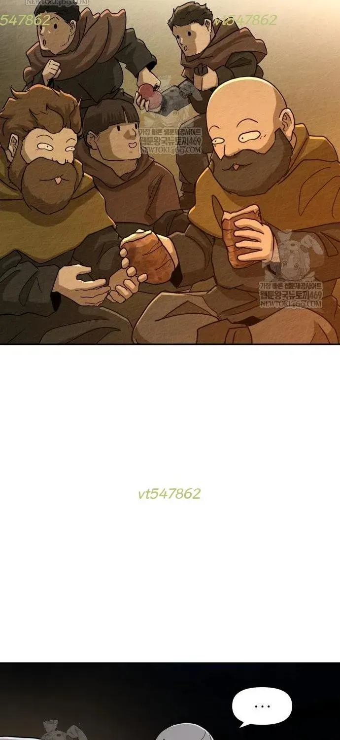 Bộ Mặt Giả Tạo Chapter 44 - 50