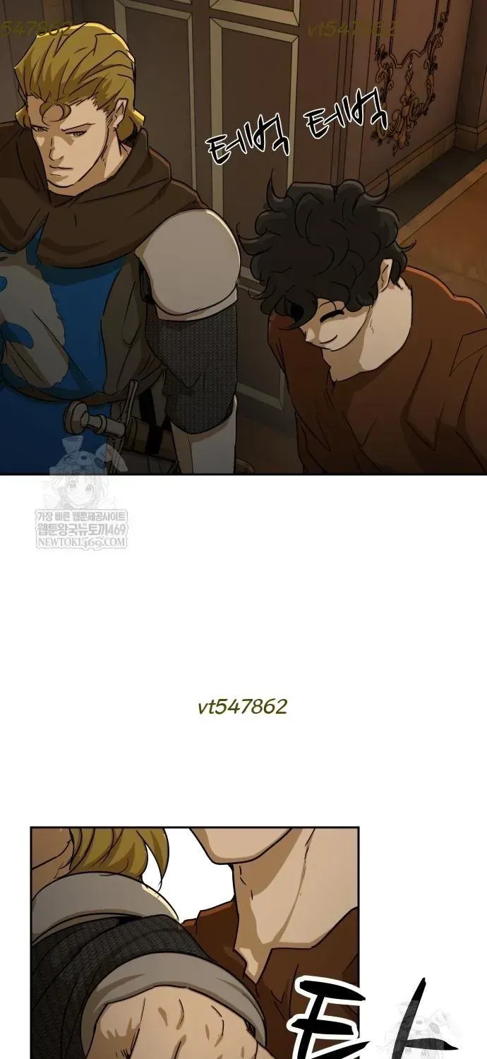 Bộ Mặt Giả Tạo Chapter 44 - 6