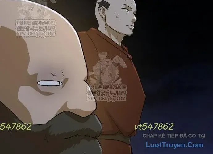 Bộ Mặt Giả Tạo Chapter 44 - 51