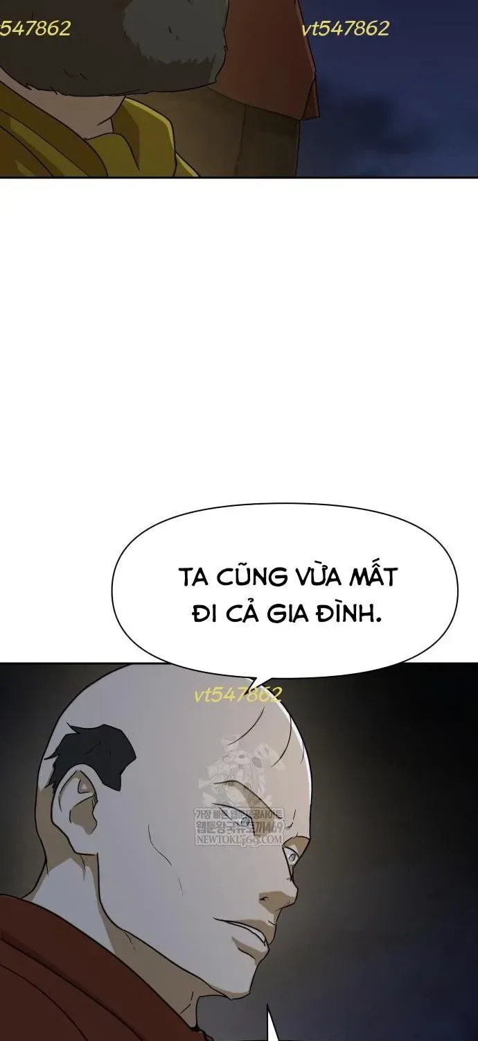 Bộ Mặt Giả Tạo Chapter 44 - 52