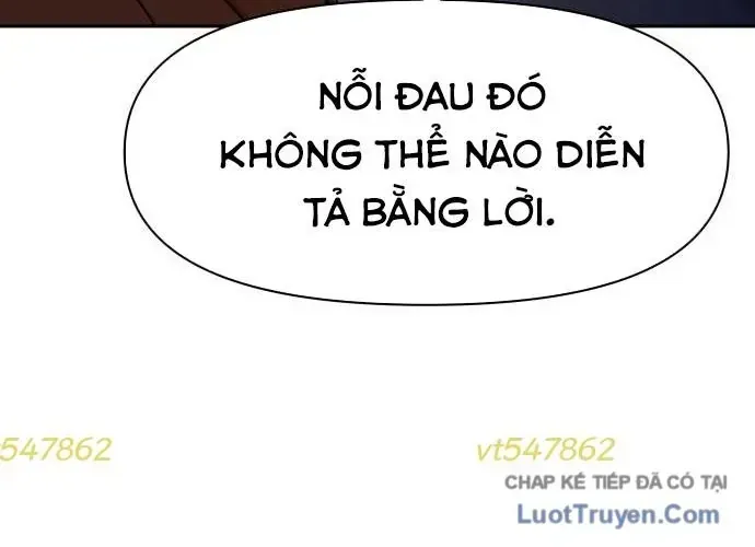 Bộ Mặt Giả Tạo Chapter 44 - 53