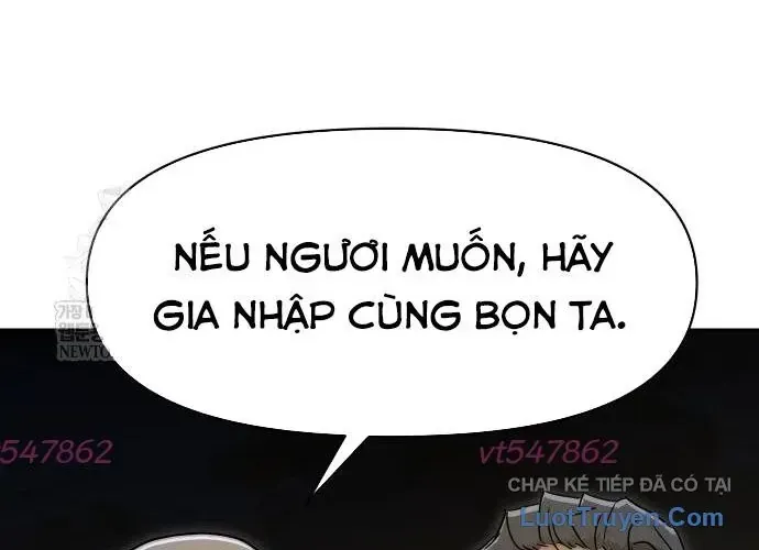 Bộ Mặt Giả Tạo Chapter 44 - 55