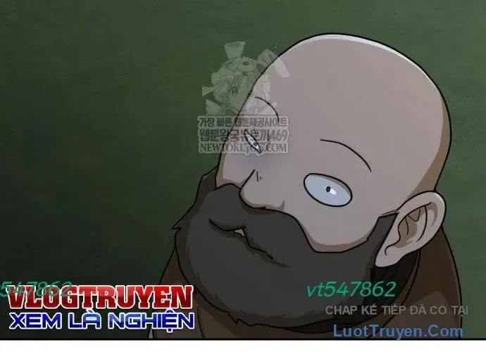 Bộ Mặt Giả Tạo Chapter 44 - 57