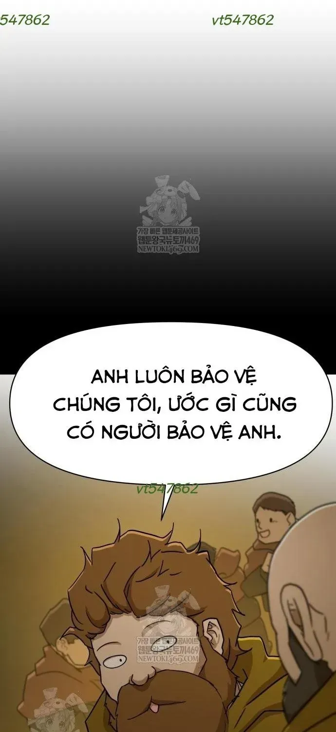 Bộ Mặt Giả Tạo Chapter 44 - 58