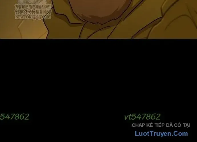 Bộ Mặt Giả Tạo Chapter 44 - 59