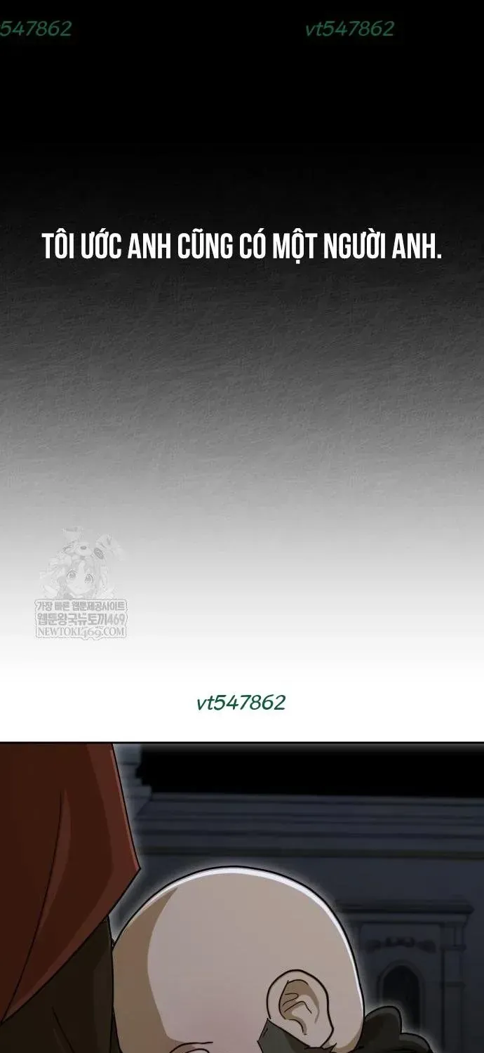 Bộ Mặt Giả Tạo Chapter 44 - 60