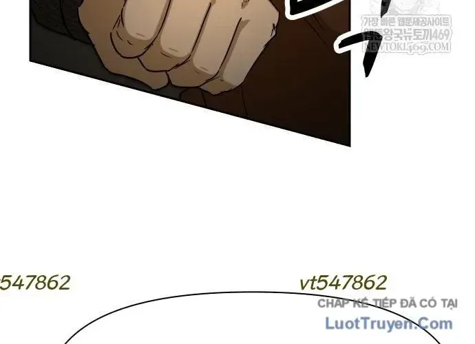 Bộ Mặt Giả Tạo Chapter 44 - 7