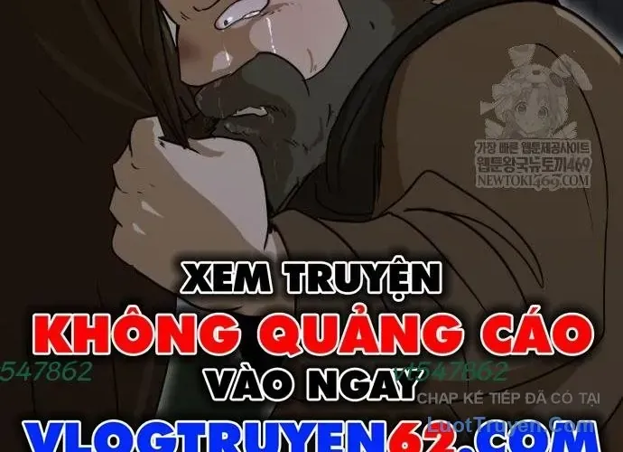 Bộ Mặt Giả Tạo Chapter 44 - 61