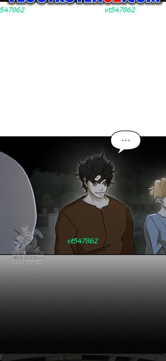 Bộ Mặt Giả Tạo Chapter 44 - 62