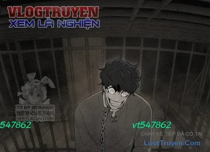 Bộ Mặt Giả Tạo Chapter 44 - 63