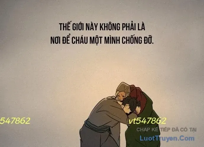 Bộ Mặt Giả Tạo Chapter 44 - 65