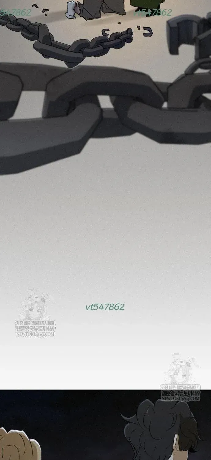 Bộ Mặt Giả Tạo Chapter 44 - 66