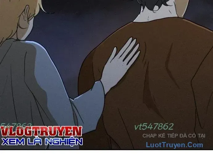 Bộ Mặt Giả Tạo Chapter 44 - 67