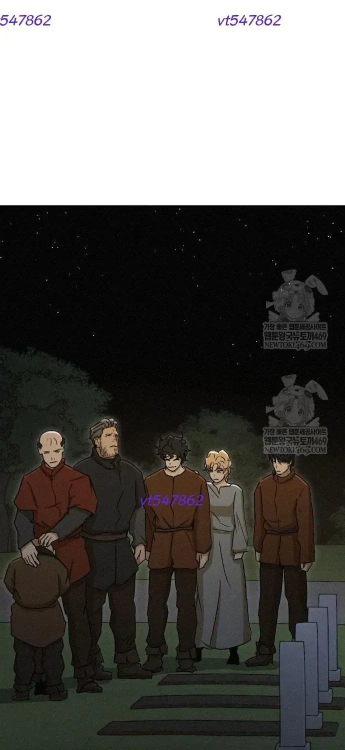 Bộ Mặt Giả Tạo Chapter 44 - 68