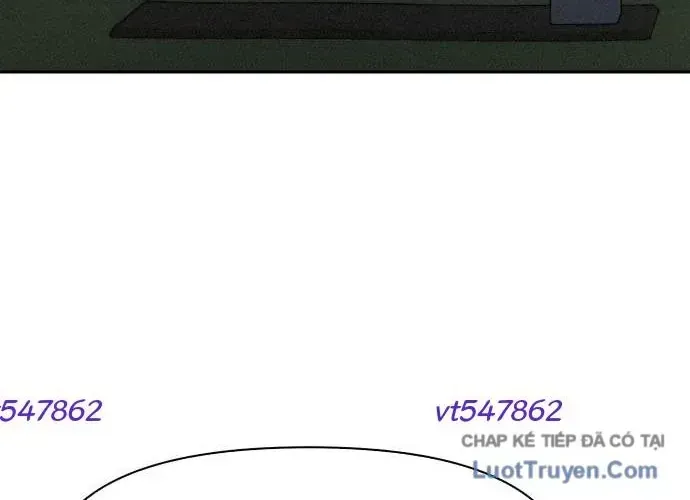 Bộ Mặt Giả Tạo Chapter 44 - 69