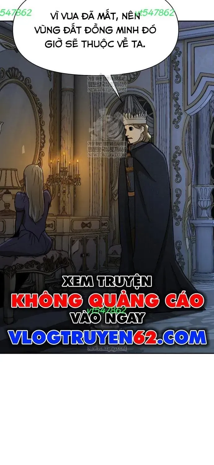 Bộ Mặt Giả Tạo Chapter 44 - 70