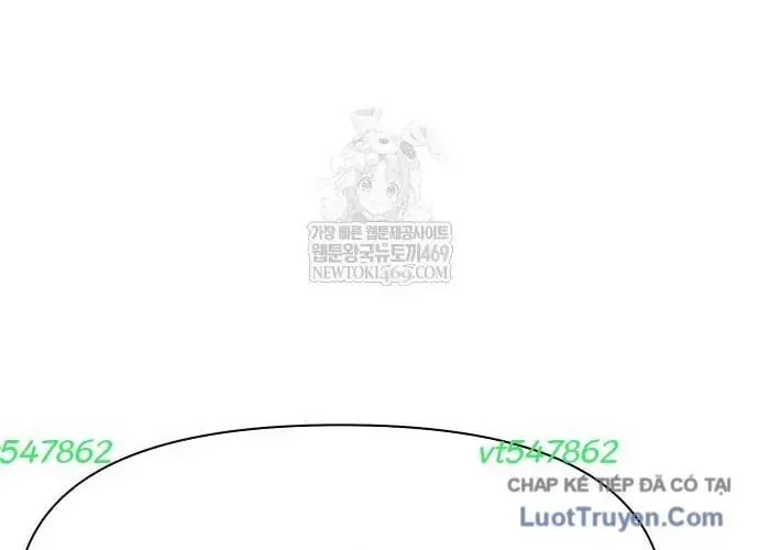 Bộ Mặt Giả Tạo Chapter 44 - 71