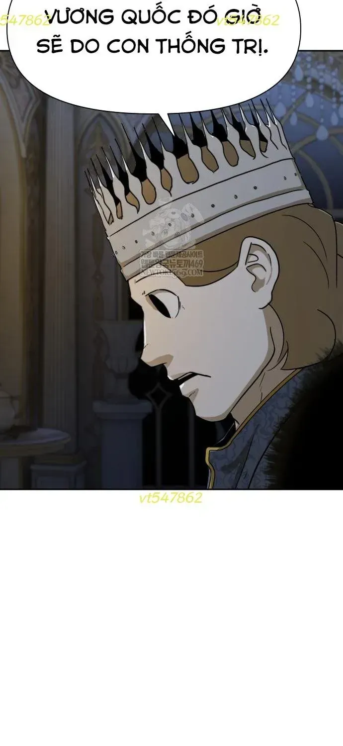 Bộ Mặt Giả Tạo Chapter 44 - 72