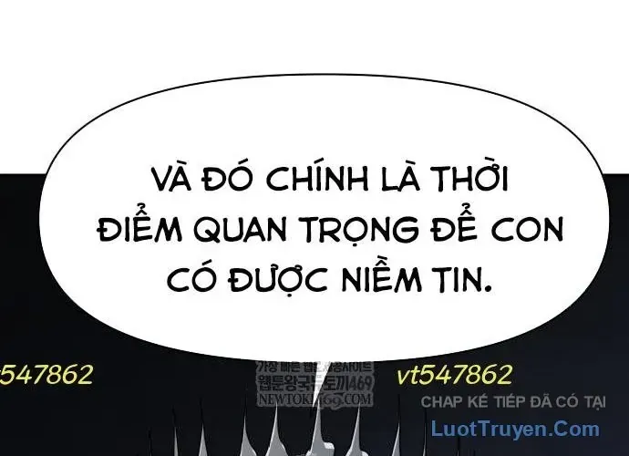 Bộ Mặt Giả Tạo Chapter 44 - 73