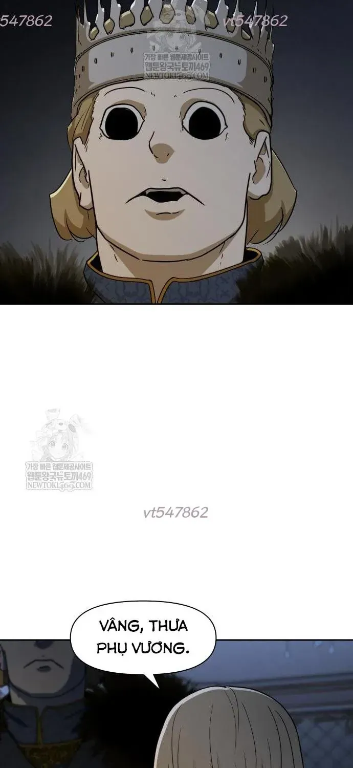 Bộ Mặt Giả Tạo Chapter 44 - 74