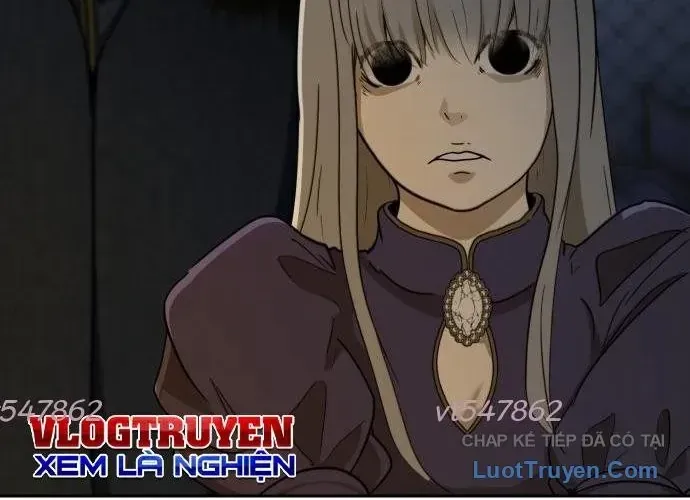 Bộ Mặt Giả Tạo Chapter 44 - 75