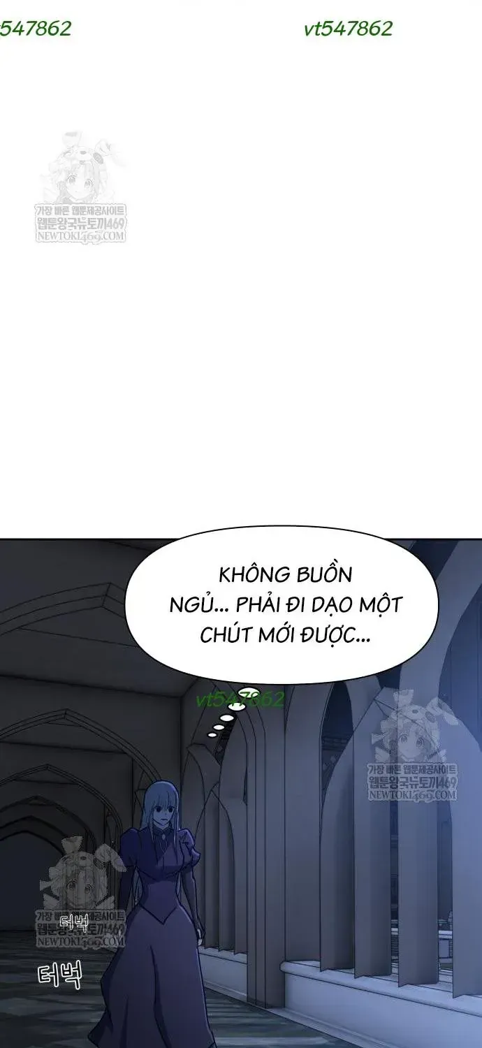 Bộ Mặt Giả Tạo Chapter 44 - 76
