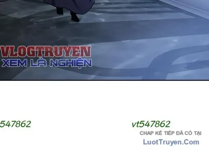 Bộ Mặt Giả Tạo Chapter 44 - 77