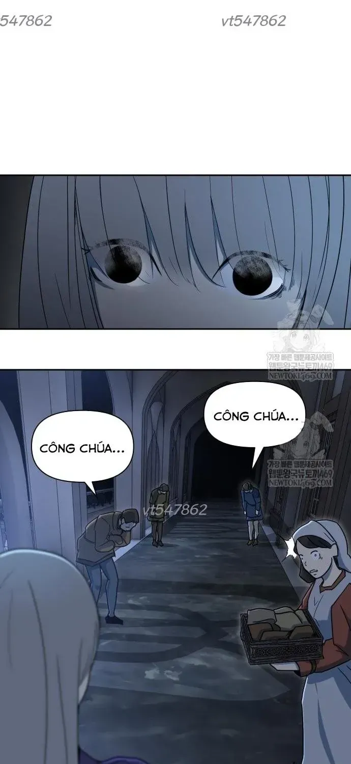 Bộ Mặt Giả Tạo Chapter 44 - 78