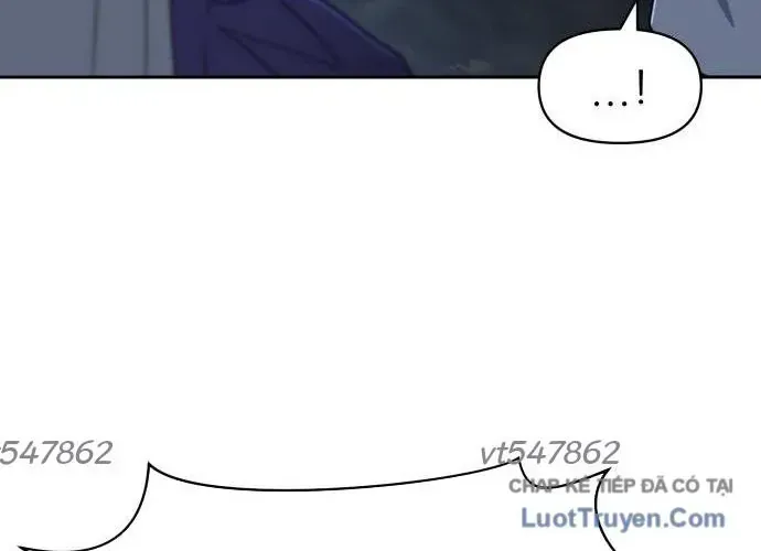 Bộ Mặt Giả Tạo Chapter 44 - 79