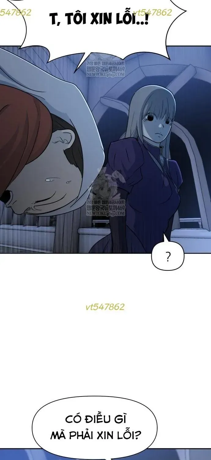 Bộ Mặt Giả Tạo Chapter 44 - 80