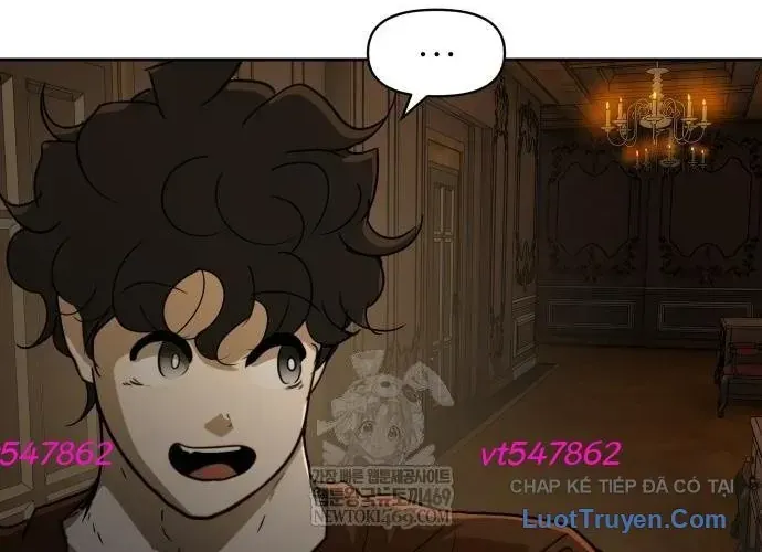 Bộ Mặt Giả Tạo Chapter 44 - 9