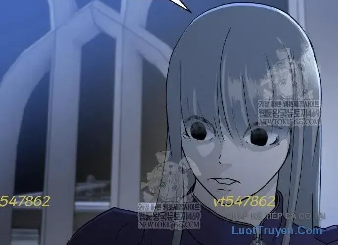 Bộ Mặt Giả Tạo Chapter 44 - 81