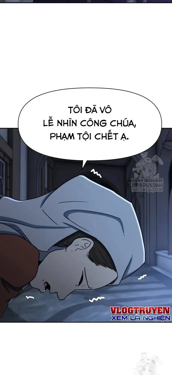 Bộ Mặt Giả Tạo Chapter 44 - 82