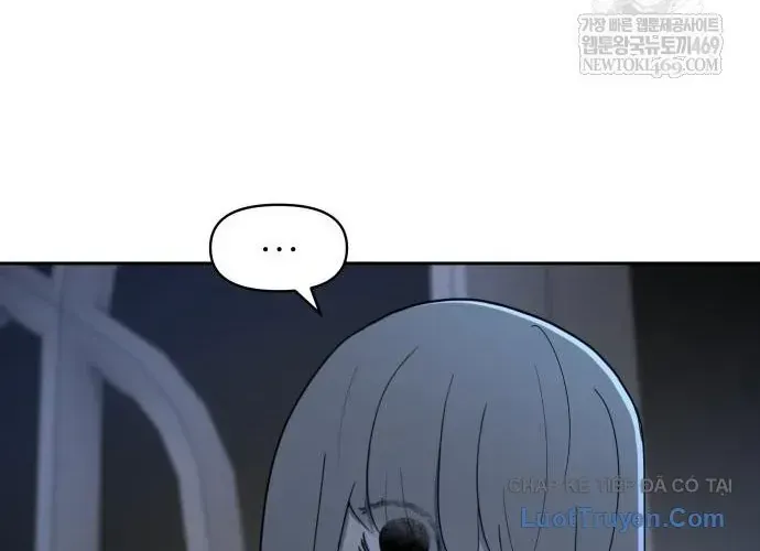 Bộ Mặt Giả Tạo Chapter 44 - 83