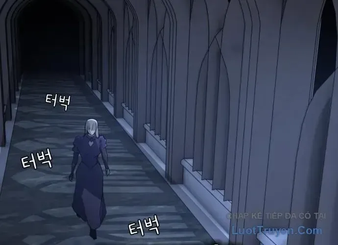 Bộ Mặt Giả Tạo Chapter 44 - 85