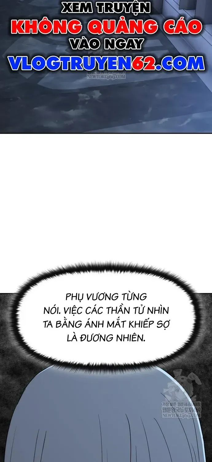 Bộ Mặt Giả Tạo Chapter 44 - 86