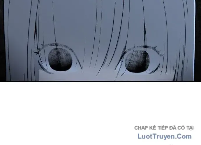 Bộ Mặt Giả Tạo Chapter 44 - 87