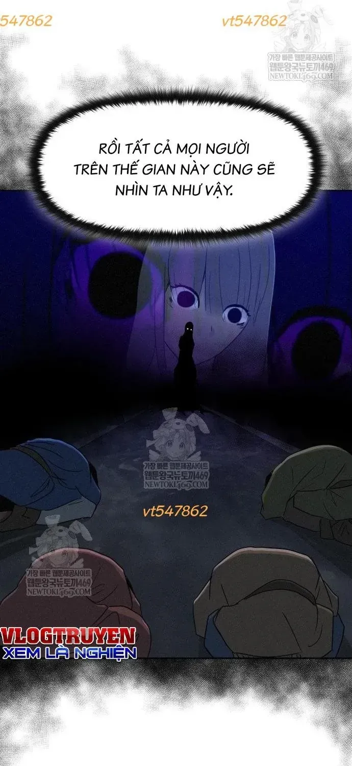 Bộ Mặt Giả Tạo Chapter 44 - 88