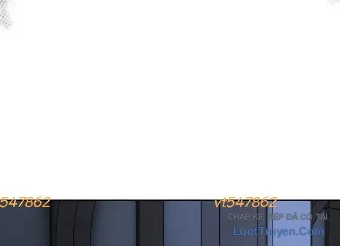 Bộ Mặt Giả Tạo Chapter 44 - 89