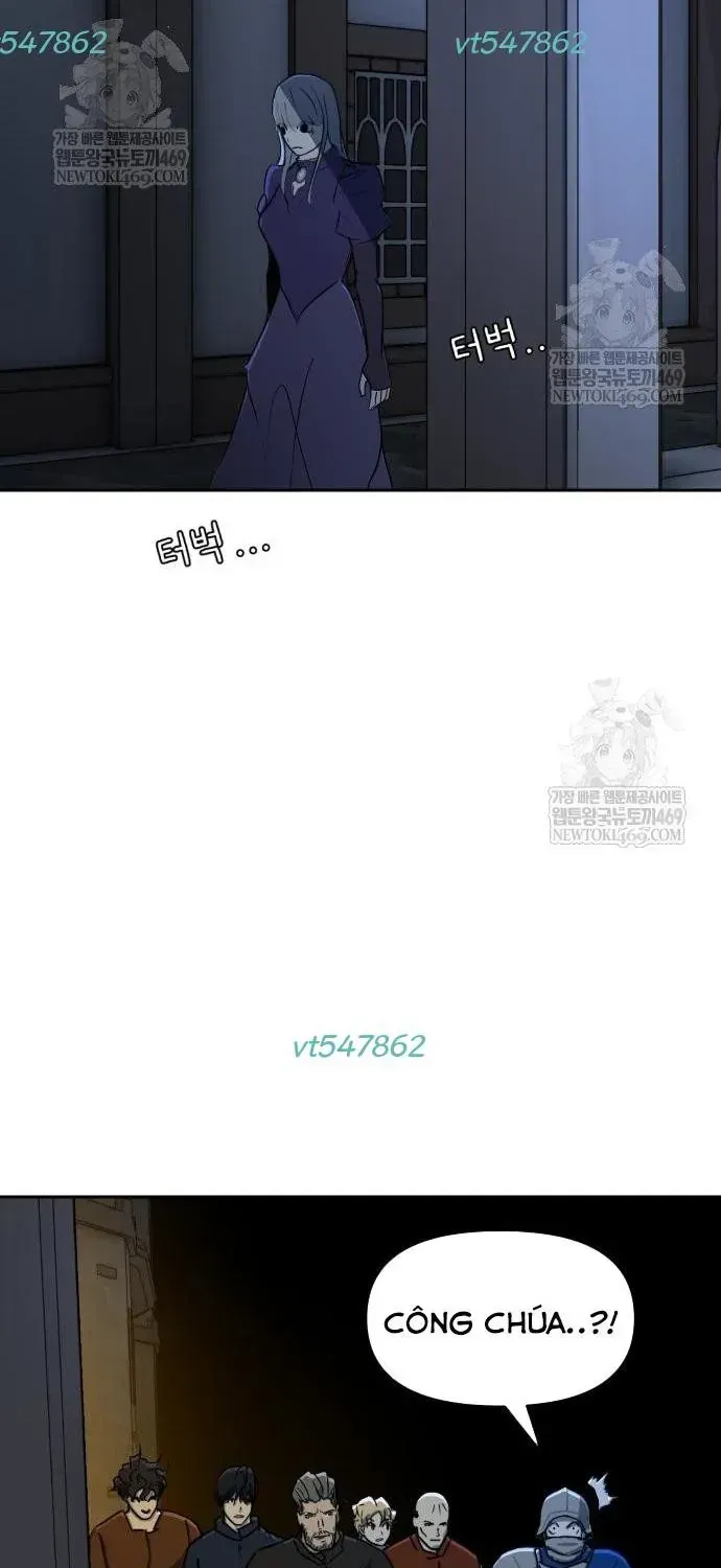 Bộ Mặt Giả Tạo Chapter 44 - 90
